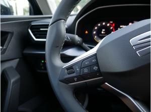 Seat Leon Sportstourer Road Edition 1.5 eTSI - ACC LED *SN177*