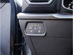 Seat Leon Sportstourer Road Edition 1.5 eTSI - ACC LED *SN177*