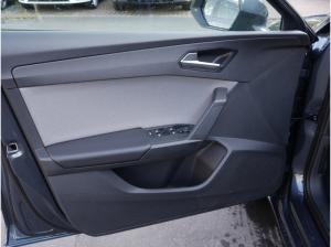 Seat Leon Sportstourer Road Edition 1.5 eTSI - ACC LED *SN177*