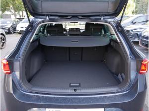 Seat Leon Sportstourer Road Edition 1.5 eTSI - ACC LED *SN177*