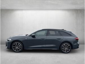 Audi A5 Avant TFSI S tronic ALW