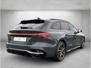 Audi A5 Avant TFSI S tronic ALW