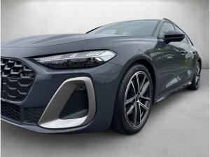 Audi A5 Avant TFSI S tronic ALW