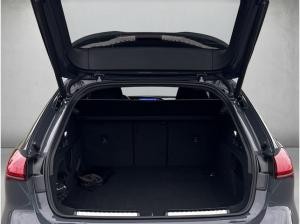 Audi A5 Avant TFSI S tronic ALW