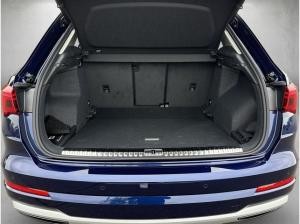 Audi Q3 35 TFSI advanced S tronic ALW