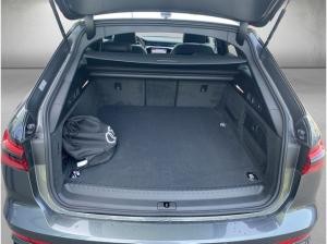 Audi A6 Avant 55 TFSI e S line quattro S tronic ALW