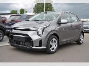 Kia Picanto 1.0 Edition 7 UVP 18.589 EUR