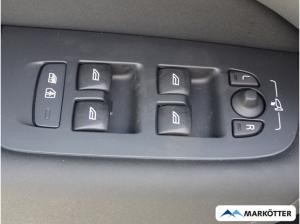 Volvo XC60 T6 AWD Plus Black Edition Hybrid GEWERBE