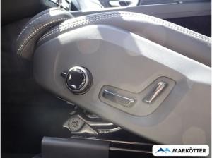 Volvo XC60 T6 AWD Plus Black Edition Hybrid GEWERBE