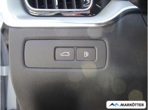 Volvo XC60 T6 AWD Plus Black Edition Hybrid GEWERBE