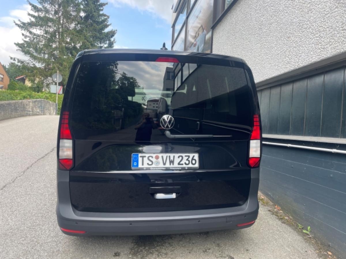 Bild 6