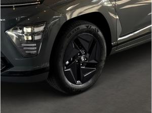 Hyundai Kona Elektro Trend🚀| Elektr.Heckkl. | LED | Rückfahrkamera | Navi | Klimaauto. | ISOFIX