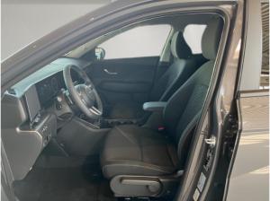 Hyundai Kona Elektro Trend🚀| Elektr.Heckkl. | LED | Rückfahrkamera | Navi | Klimaauto. | ISOFIX