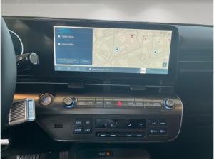 Hyundai Kona Elektro Trend🚀| Elektr.Heckkl. | LED | Rückfahrkamera | Navi | Klimaauto. | ISOFIX