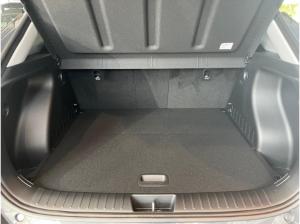 Hyundai Kona Elektro Trend🚀| Elektr.Heckkl. | LED | Rückfahrkamera | Navi | Klimaauto. | ISOFIX