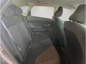 Hyundai Kona Elektro Trend🚀| Elektr.Heckkl. | LED | Rückfahrkamera | Navi | Klimaauto. | ISOFIX