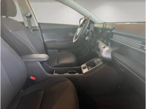 Hyundai KONA Elektro Trend🚀| Assistenz-Paket | Elektr.Heckkl. | Rückfahrkamera | Navi | Klimaauto. | ISOFIX