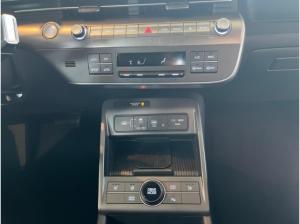 Hyundai Kona Elektro Trend🚀| Elektr.Heckkl. | LED | Rückfahrkamera | Navi | Klimaauto. | ISOFIX