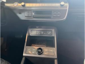 Hyundai KONA Elektro Trend🚀| Assistenz-Paket | Elektr.Heckkl. | Rückfahrkamera | Navi | Klimaauto. | ISOFIX