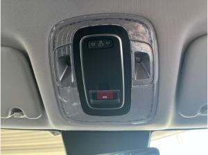 Hyundai Kona Elektro Trend🚀| Elektr.Heckkl. | LED | Rückfahrkamera | Navi | Klimaauto. | ISOFIX