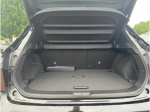 Nissan Qashqai N-CONNECTA Komfort 1.3MT Winter/HUD/AVM/Carplay