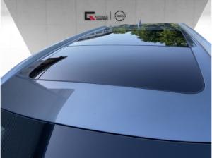 Nissan X-Trail TEKNA+ 204PS Automatik 20Zoll/Winter/Bose/LED/Navi