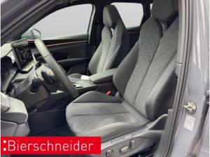 Cupra Terramar 2.0 TSI DSG 4Drive VZ MATRIX-LED NAVI PANO SIDEASS ACC PARKASS KEYLESS SHZ