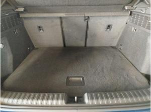 Audi S3 Sportback TFSI quattro S tronic Matrix-LED Navi Sonos DAB VC