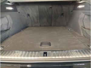 Audi Q8 Sportback e-tron 55 quattro advanced MatrixLED HuD Luft