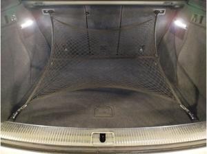 Audi SQ5 Sportback TDI tiptronic MatrixLED AHK Luft