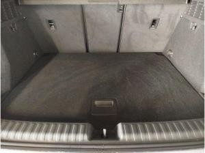 Audi RS3 Sportback S tronic MatrixLED HuD Leder B&O