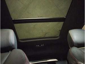 Audi SQ5 Sportback TDI tiptronic MatrixLED AHK Luft