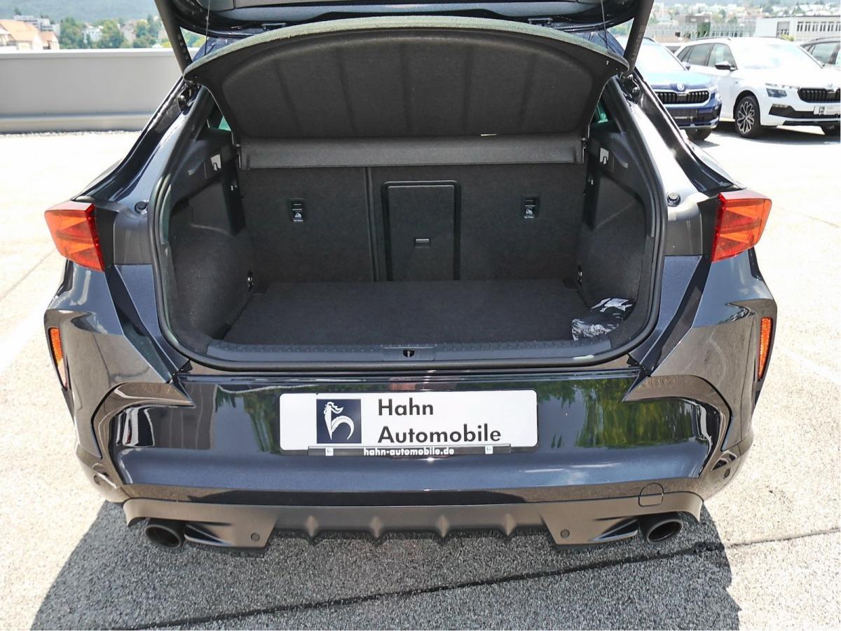 Bild 15