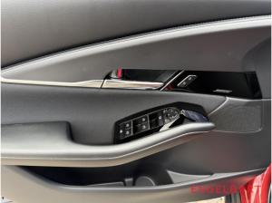 Mazda CX-30 Exclusive-Line 2WD 2.0 SKYACTIV-X-M Hybrid EU6e HUD Navi LED ACC Apple CarPlay