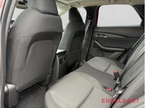 Mazda CX-30 Exclusive-Line 2WD 2.0 SKYACTIV-X-M Hybrid EU6e HUD Navi LED ACC Apple CarPlay