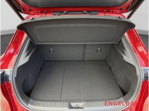 Mazda CX-30 Exclusive-Line 2WD 2.0 SKYACTIV-X-M Hybrid EU6e HUD Navi LED ACC Apple CarPlay