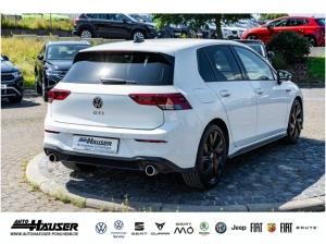 Volkswagen Golf GTI VIII 2.0 TSI DSG NAVI KAMERA ACC LED PDC APP-CONNECT