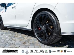 Volkswagen Golf GTI VIII 2.0 TSI DSG NAVI KAMERA ACC LED PDC APP-CONNECT