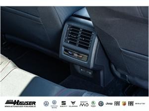 Volkswagen Golf GTI VIII 2.0 TSI DSG NAVI KAMERA ACC LED PDC APP-CONNECT