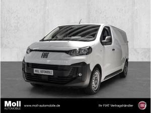 Fiat Scudo Kasten L2 145MT6 ⚡SOFORT⚡Kamera *ACC *Klina