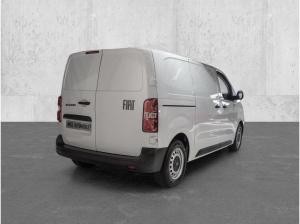 Fiat Scudo Kasten L2 145MT6 ⚡SOFORT⚡Kamera *ACC *Klina