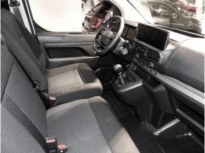 Fiat Scudo Kasten L2 145MT6 ⚡SOFORT⚡Kamera *ACC *Klina