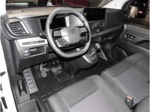 Fiat Scudo Kasten L2 145MT6 ⚡SOFORT⚡Kamera *ACC *Klina