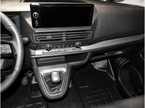 Fiat Scudo Kasten L2 145MT6 ⚡SOFORT⚡Kamera *ACC *Klina