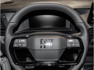 Fiat Scudo Kasten L2 145MT6 ⚡SOFORT⚡Kamera *ACC *Klina