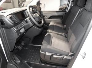 Fiat Scudo Kasten L2 145MT6 ⚡SOFORT⚡Kamera *ACC *Klina