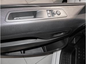 Fiat Scudo Kasten L2 145MT6 ⚡SOFORT⚡Kamera *ACC *Klina