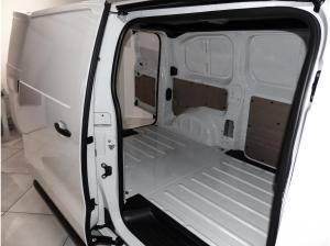 Fiat Scudo Kasten L2 145MT6 ⚡SOFORT⚡Kamera *ACC *Klina