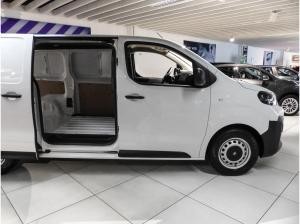 Fiat Scudo Kasten L2 145MT6 ⚡SOFORT⚡Kamera *ACC *Klina