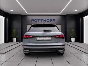 Audi A3 Sportback 30 TFSI NAVI KAMERA LED SITZHZG